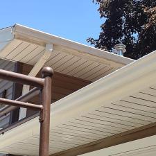 Revitalize-Your-Home-Gutter-Brightening-Services-by-Strong-Arm-Power-Washing 0